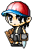 Lonelypenus
